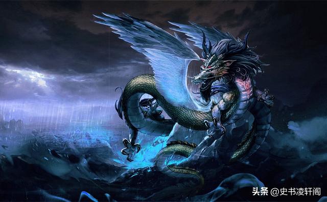 旗字五行屬什么寓意和象征？旗字五行屬什么寓意及含義！