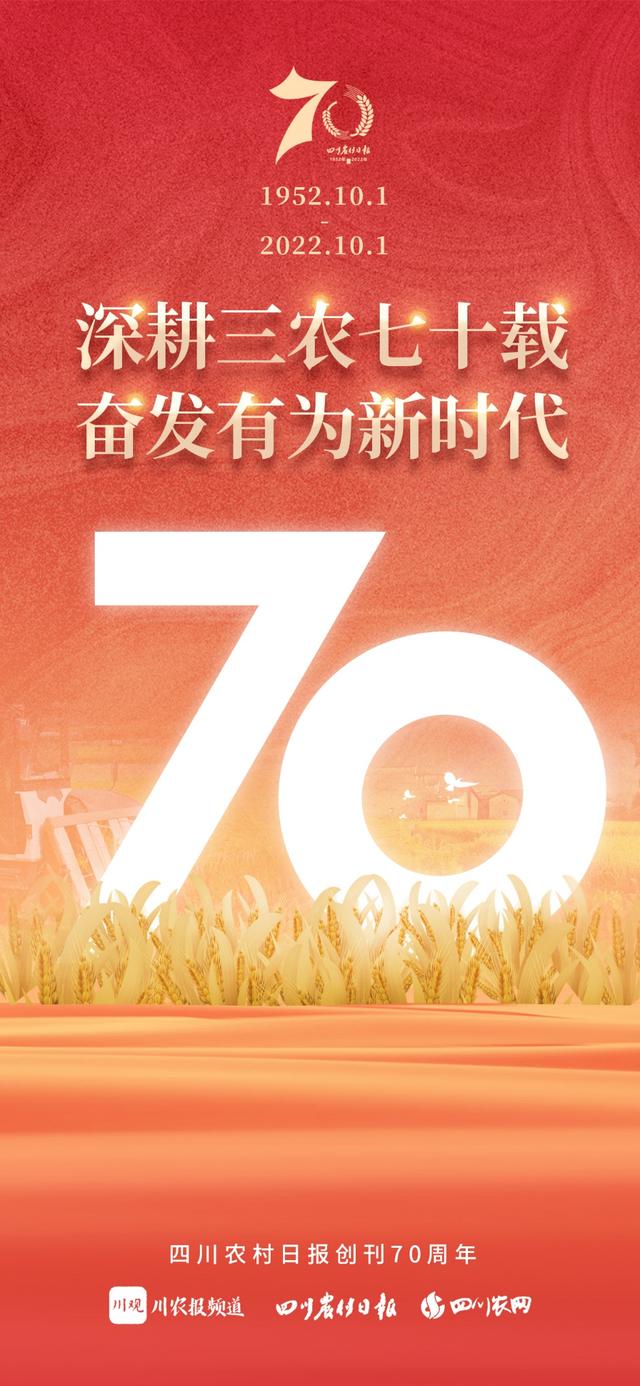 農(nóng)字五行屬什么及解釋？農(nóng)字五行屬什么名字！