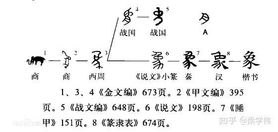 狀的意思是什么？各種形狀的狀是什么意思！