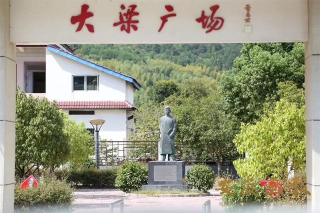 明開頭的成語？明開頭的成語有哪些！