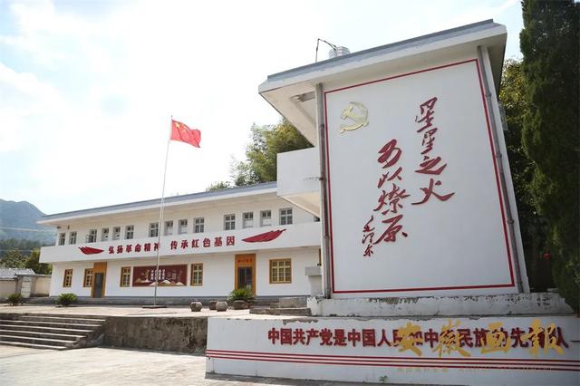 明開頭的成語？明開頭的成語有哪些！