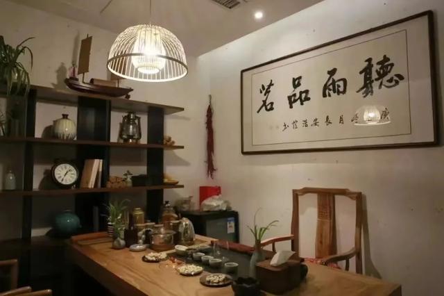 農(nóng)村民宿名稱大全簡單大氣？農(nóng)村民宿名稱大全簡單大氣四字！