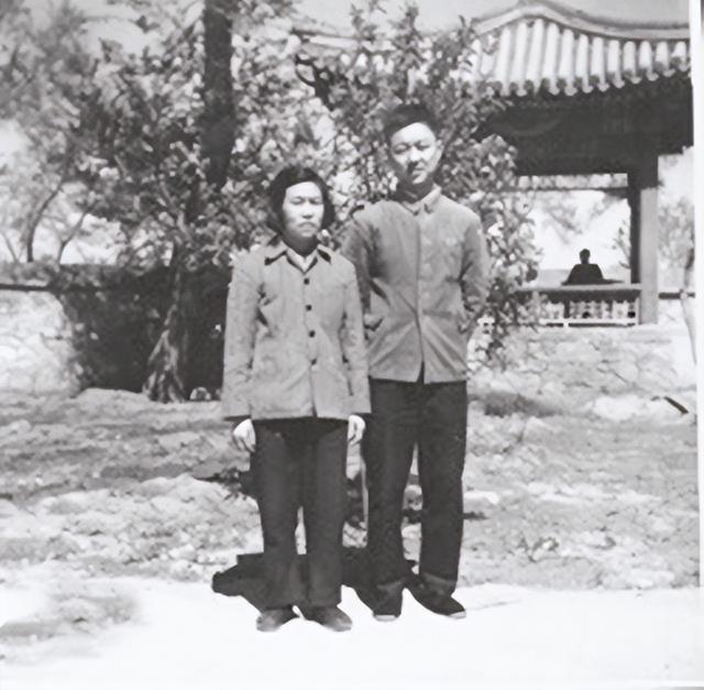 彭字的屬性？彭字屬于什么五行！