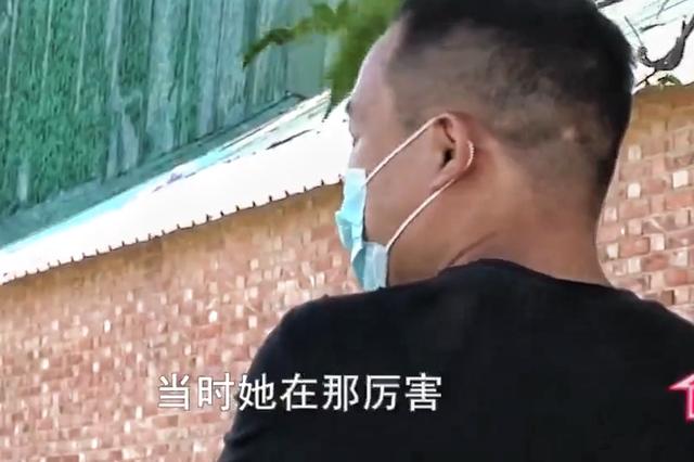 攆成語四個(gè)字？攆成語四個(gè)字開頭！
