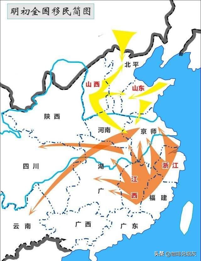 ba的漢字有哪些字？bai拼音的漢字有哪些字！