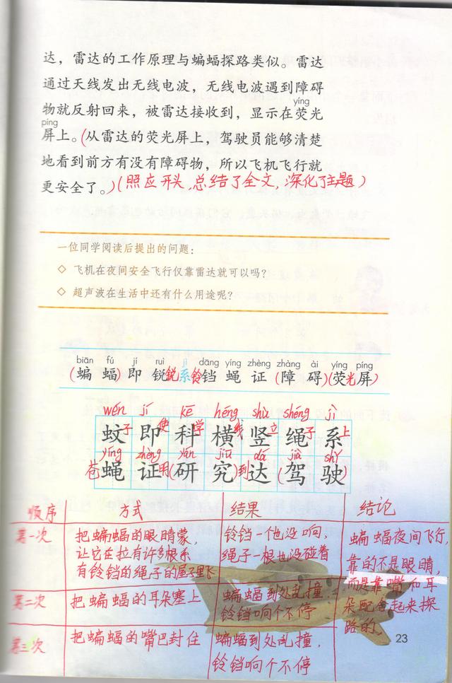 影開頭的成語有哪些？影開頭的成語大全！