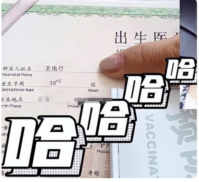 創(chuàng)意名字繪畫？創(chuàng)意名字繪畫設(shè)計！