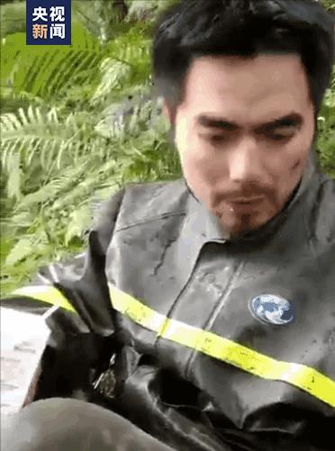 淋字的五行？淋字的含義名字好嗎！