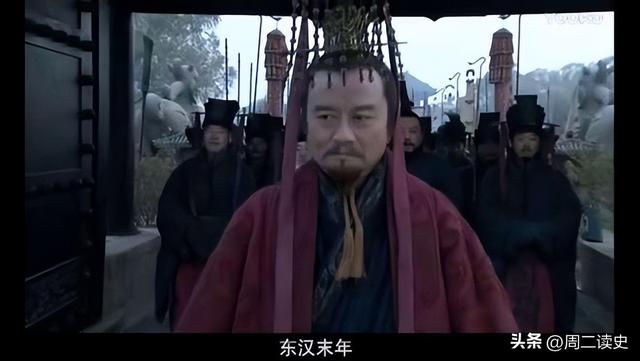 袁姓的來源和歷史人物？袁姓的來源和歷史作文300字！