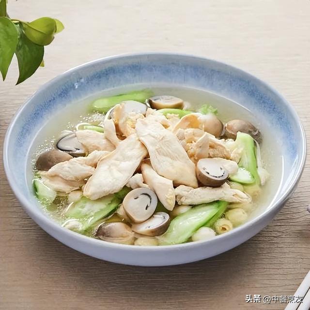 特色飯店名字？飯店名字取名大全集！