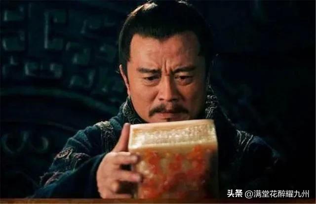 袁姓的來源和歷史？袁姓的來源和歷史名人！
