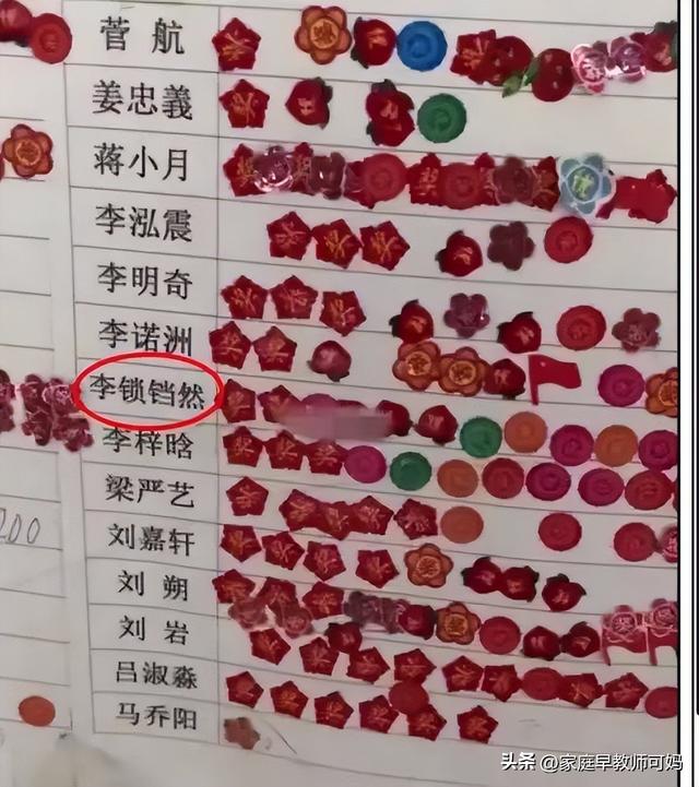 生僻字取名男孩子？生僻字取名男孩大全！
