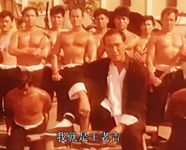 德字有幾種寫法？書法德字有幾種寫法！