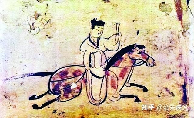 傳字五行屬什么屬性？傳字的五行屬性是什么！