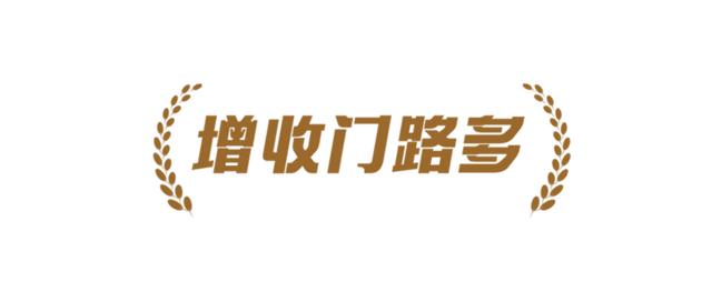 十字五行屬什么屬性？十字的五行屬性是什么！