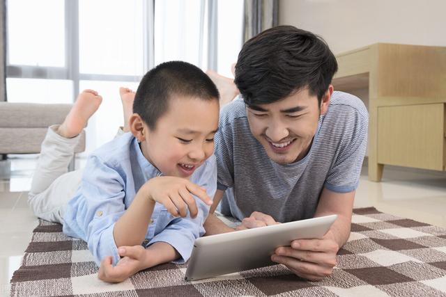 溫字的五行屬什么？溫字屬于五行屬什么的！