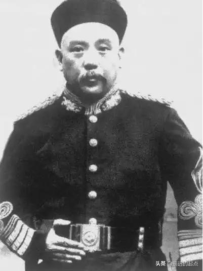 袁姓的來源和歷史作文？袁姓的來源和歷史名人500字！
