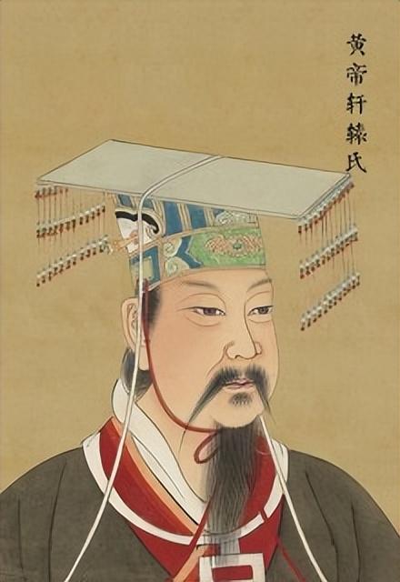 康熙字典舜字五行屬什么？康熙字典舜字五行屬什么意思！