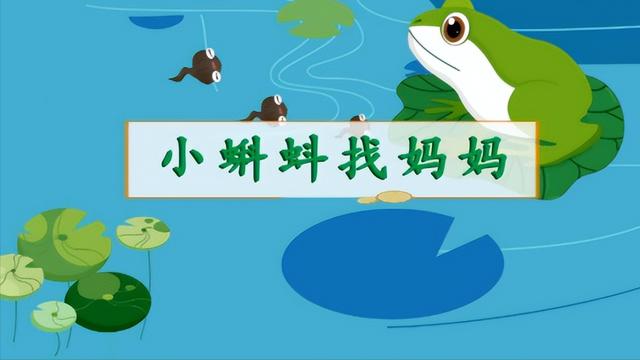 姨組詞組詞語？姨字組成語！