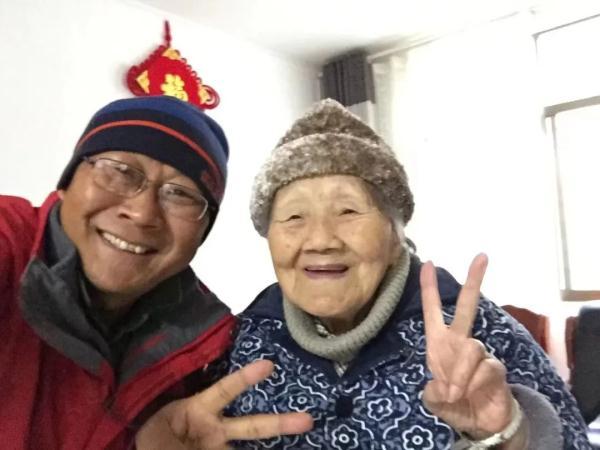 跤字的成語大全集？摔跤的跤還有什么詞語！