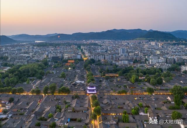 渝字取名寓意五行屬？渝字五行屬什么,有什么意思！