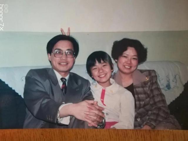 姝字五行屬什么？姝字五行屬什么的！