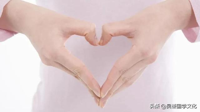 格字的五行屬什么？格字五行屬什么及解釋！