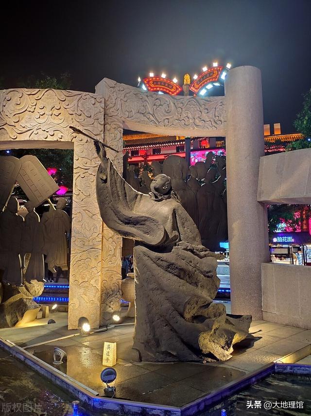 渝字取名寓意五行屬？渝字五行屬什么,有什么意思！