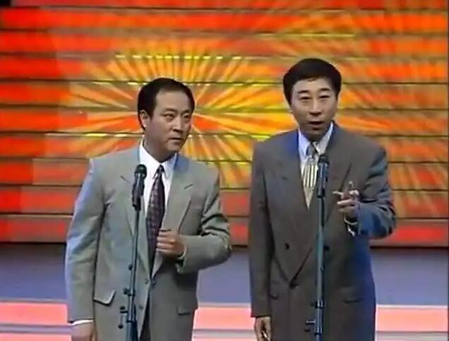 綺字五行屬什么屬性？綺字五行屬性是什么！