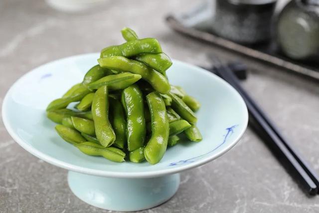 豆這個字五行屬什么？豆字的五行屬性是什么！