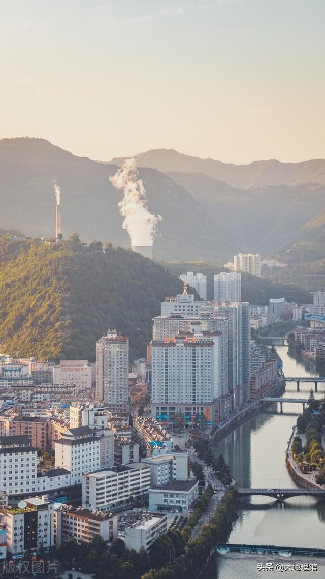 渝字取名寓意五行屬？渝字五行屬什么,有什么意思！