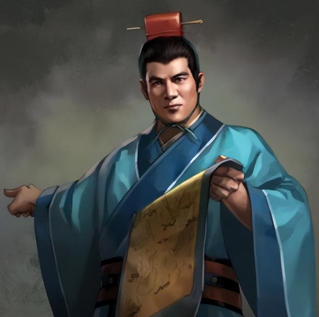 懌字的五行屬性是什么？懌字五行及吉兇！