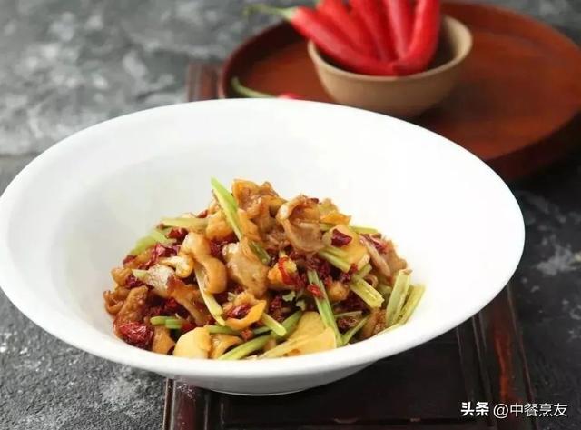 特色飯店名字？飯店名字取名大全集！