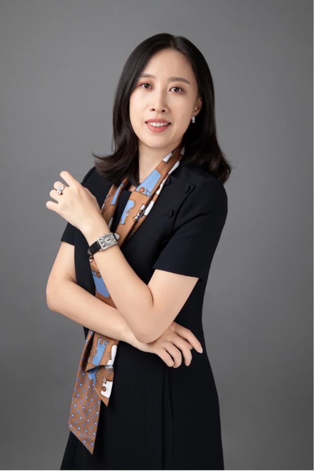 易起名網(wǎng)智能起名？智能免費(fèi)起名大全！