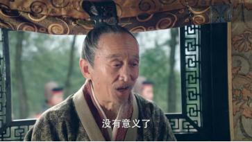 翊字五行屬什么？翊字五行屬什么和意義取名！
