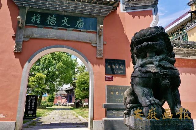 明開頭的成語？明開頭的成語有哪些！