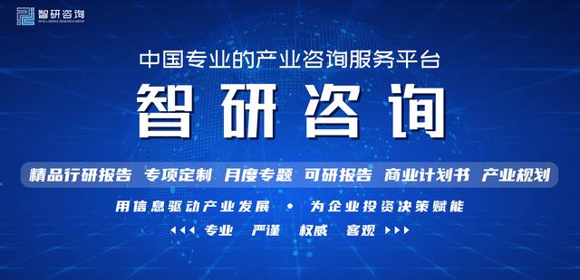 三個字企業(yè)名稱大全_最新版？外貿(mào)企業(yè)名稱大全_最新版！