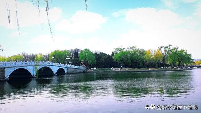 瑜字五行屬什么？瑜字五行屬什么屬性！