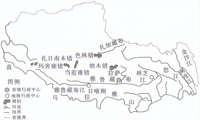 什么地什么意思？置身此地的意思是什么！