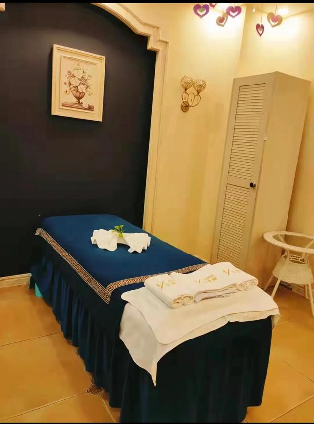 美容店起名大全免費(fèi)取名？美容店起名大全免費(fèi)取名簡單大氣！