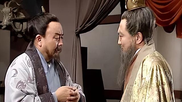 翊字五行屬什么屬性？翊字五行屬什么的意思！