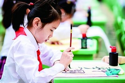 肖字的五行屬什么？肖字屬于五行屬什么！