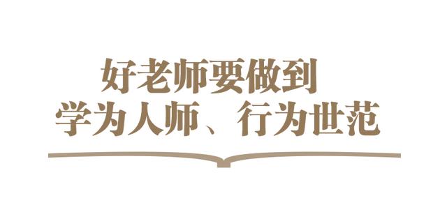 范的五行屬性是什么？范字五行屬什么意思！