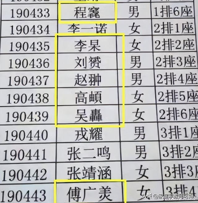 生僻字取名男孩子？生僻字取名男孩大全！