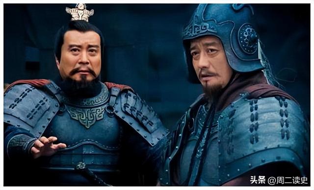 袁姓的來源和歷史人物？袁姓的來源和歷史作文300字！