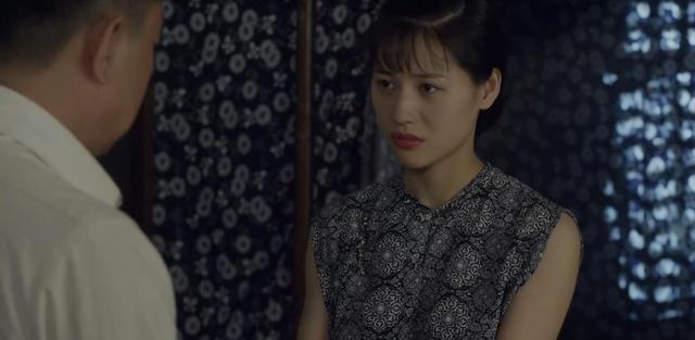 彭字五行屬什么屬性？彭字的五行屬性是什么！