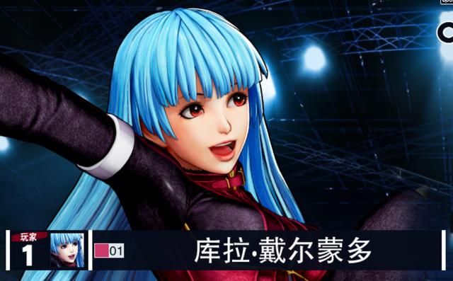 愷字配什么字取名好女孩？愷跟什么字組合寓意好！