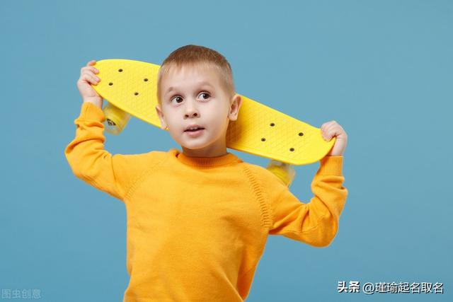 錕字取名的寓意是什么女？錕字取名的寓意是什么女孩！