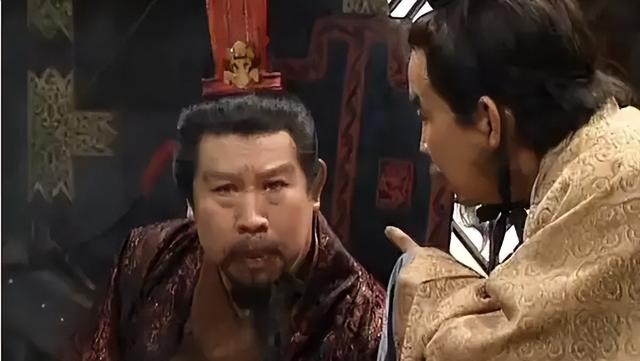 翊字五行屬什么屬性？翊字五行屬什么的意思！