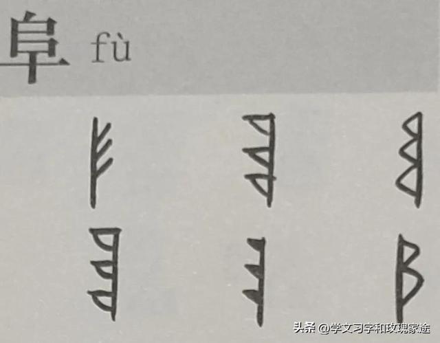 陳五行屬性是什么？陳五行屬性是什么意思！